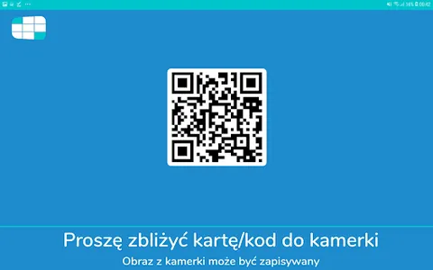 Rejestrator Czasu Pracy - Graf screenshot 0