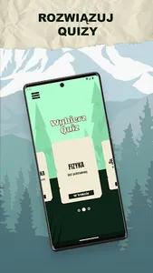 Gryzli screenshot 1