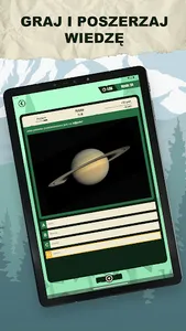 Gryzli screenshot 10