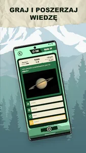 Gryzli screenshot 2