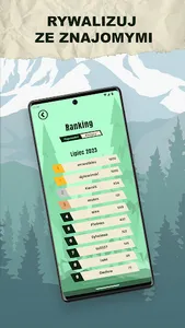 Gryzli screenshot 3