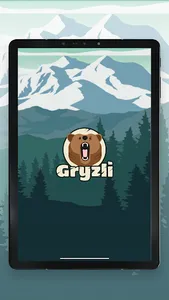 Gryzli screenshot 4