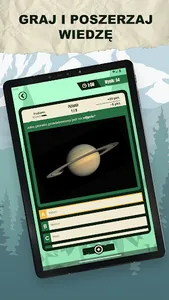 Gryzli screenshot 6
