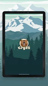Gryzli screenshot 8
