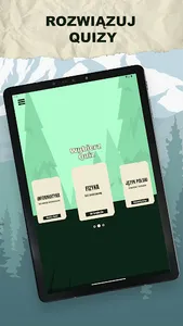 Gryzli screenshot 9
