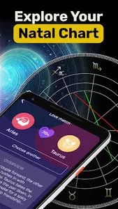AstroMe: Personal Astrologer screenshot 12