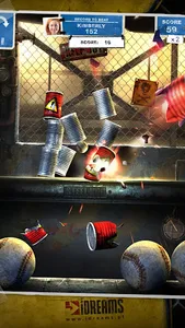 Can Knockdown 3 screenshot 0