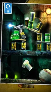 Can Knockdown 3 screenshot 12