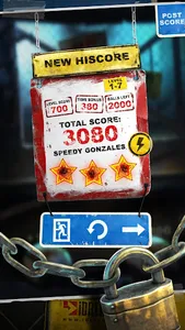 Can Knockdown 3 screenshot 14