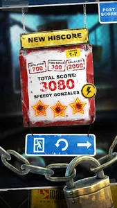 Can Knockdown 3 screenshot 9