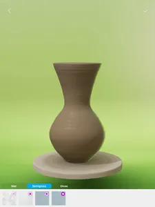 Let's Create! Pottery 2 screenshot 16