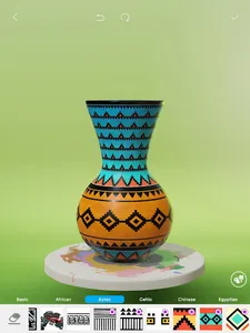 Let's Create! Pottery 2 screenshot 17