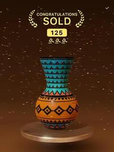 Let's Create! Pottery 2 screenshot 18