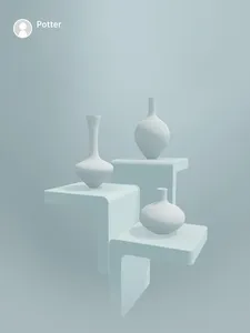 Let's Create! Pottery 2 screenshot 21