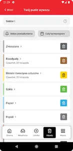 Moja Gołdap screenshot 1