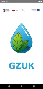 GZUK screenshot 2