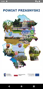 Przasnyski screenshot 0