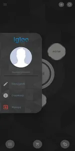 Igloo screenshot 3