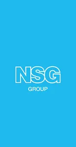 MyNSG screenshot 0