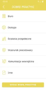 MyNSG screenshot 3