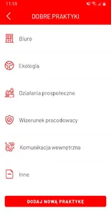 SupraGO screenshot 1