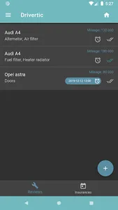 Drivertic screenshot 7