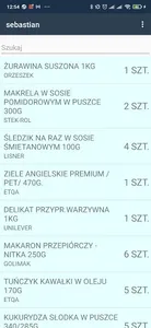 Juraso - CheckEkom screenshot 0