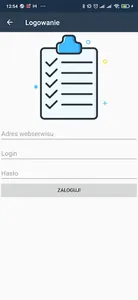 Juraso - CheckEkom screenshot 1