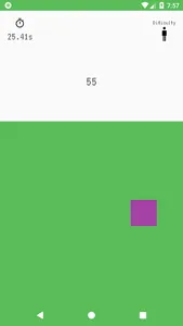 Color Hunter screenshot 1