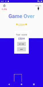 Color Hunter screenshot 3
