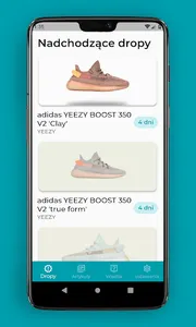 sjakstreetwear screenshot 0