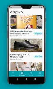 sjakstreetwear screenshot 1