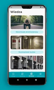 sjakstreetwear screenshot 2