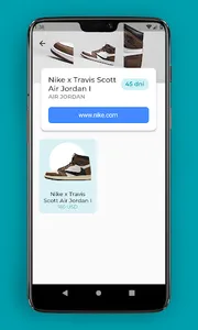 sjakstreetwear screenshot 3