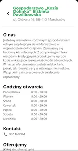 Sudeccy Producenci screenshot 1