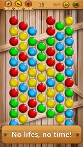 Balls Breaker HD screenshot 19