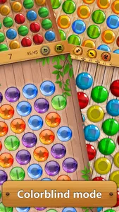 Balls Breaker HD screenshot 21