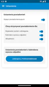 Gmina Kietrz screenshot 1