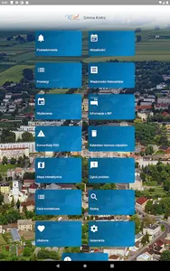 Gmina Kietrz screenshot 12