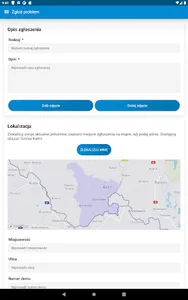Gmina Kietrz screenshot 16