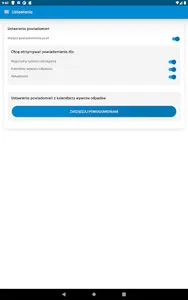 Gmina Kietrz screenshot 17