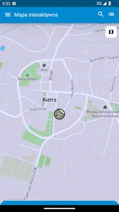 Gmina Kietrz screenshot 3
