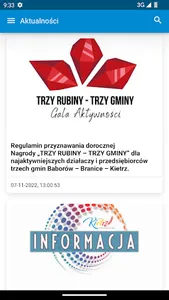 Gmina Kietrz screenshot 5