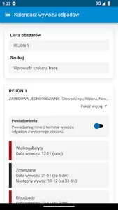 Gmina Kietrz screenshot 8