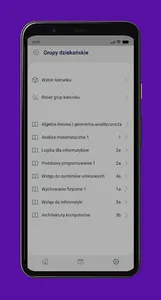 Kiedy Laby screenshot 1
