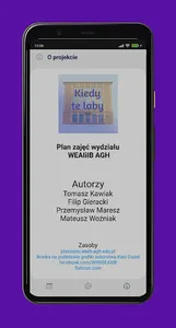 Kiedy Laby screenshot 3
