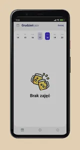 Kiedy Laby screenshot 4
