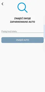 Park & Ride Bydgoszcz screenshot 4