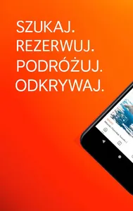 Kinderka screenshot 0