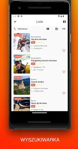 Kinderka screenshot 13